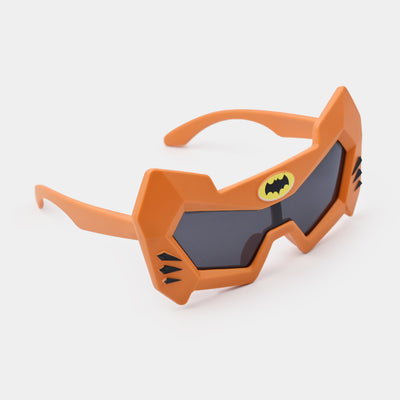 Kids Fancy Sunglasses