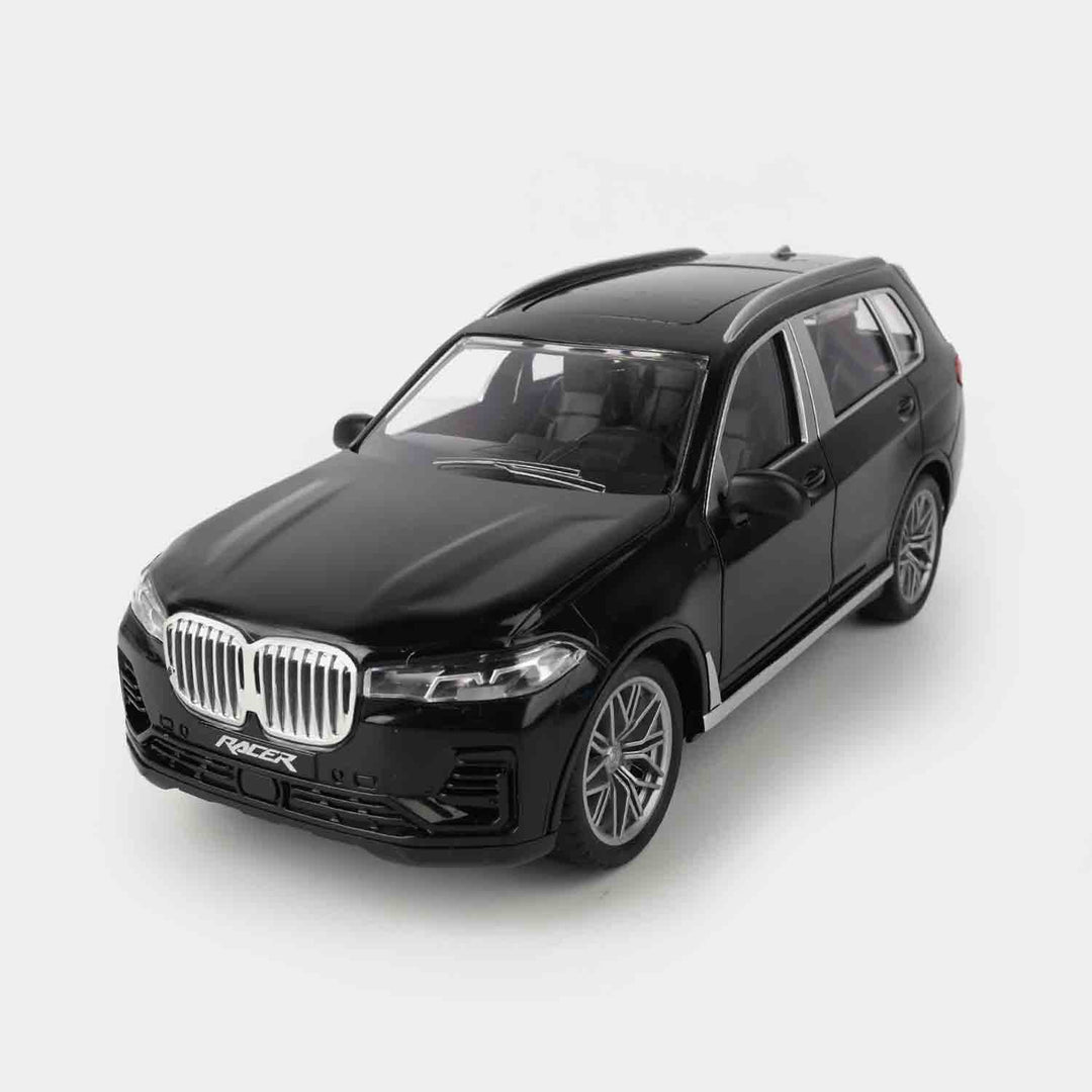 Remote Control Model Car Toy For Kids