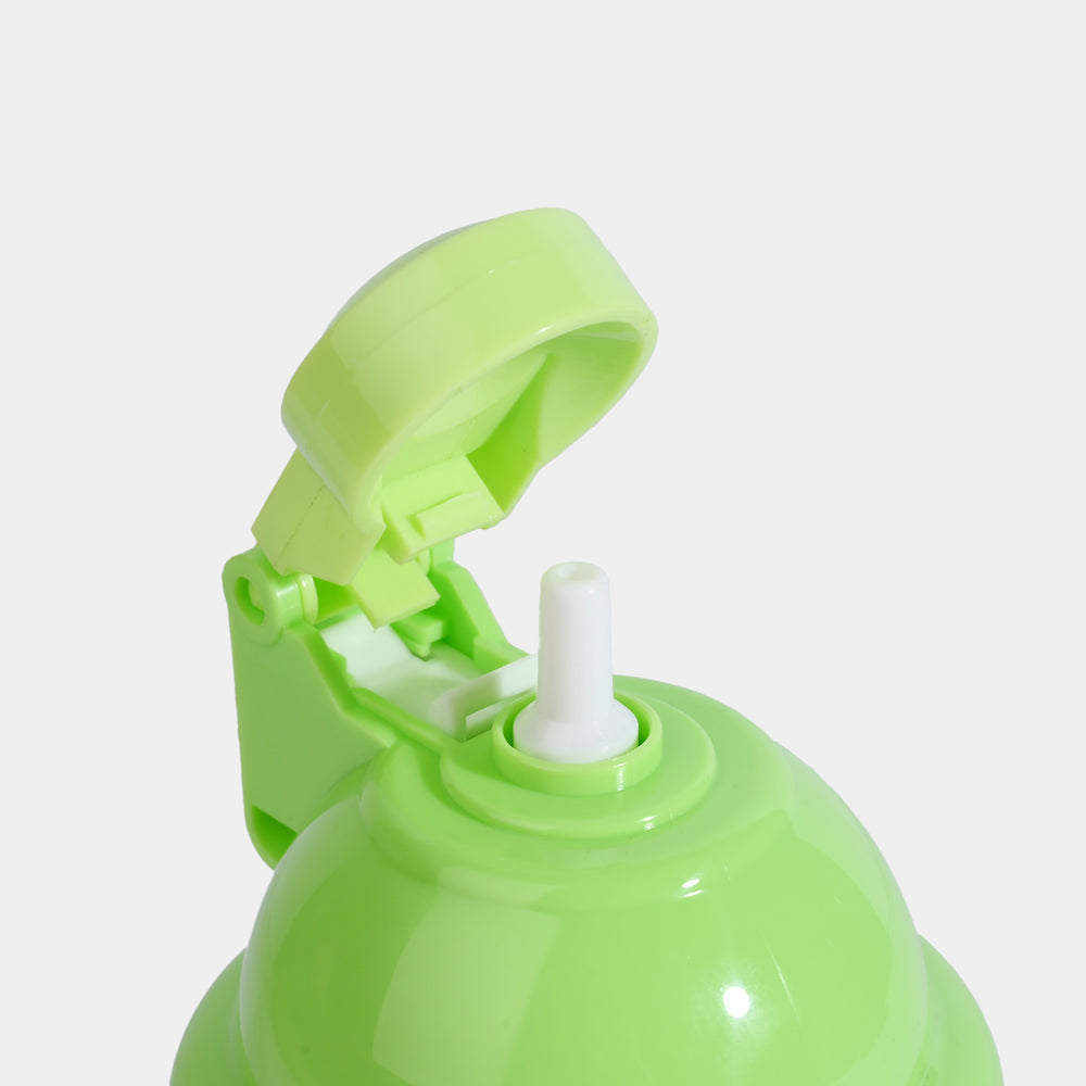 Lion Star Bottle Cooler | 400Ml