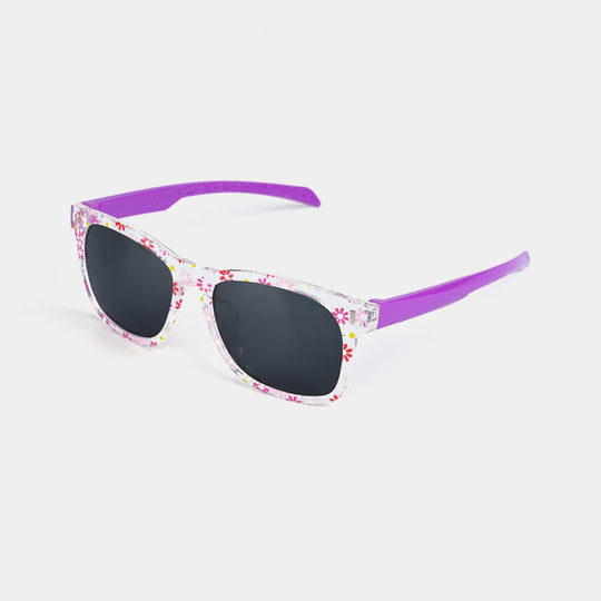 Stylish Kids Sunglasses