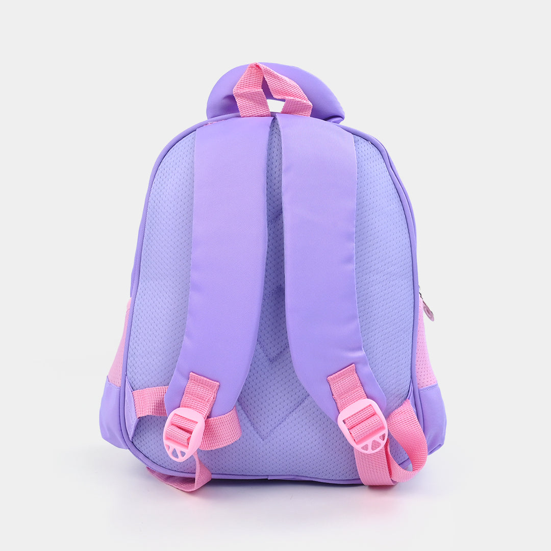 13" Kids Preschool Backpack