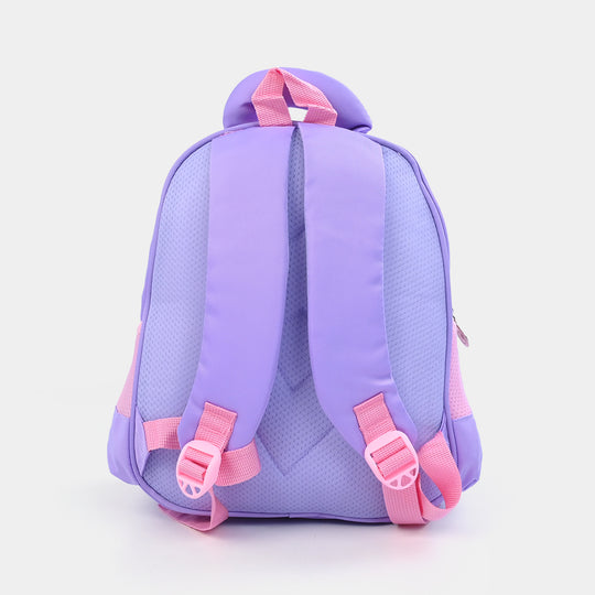 13" Kids Preschool Backpack