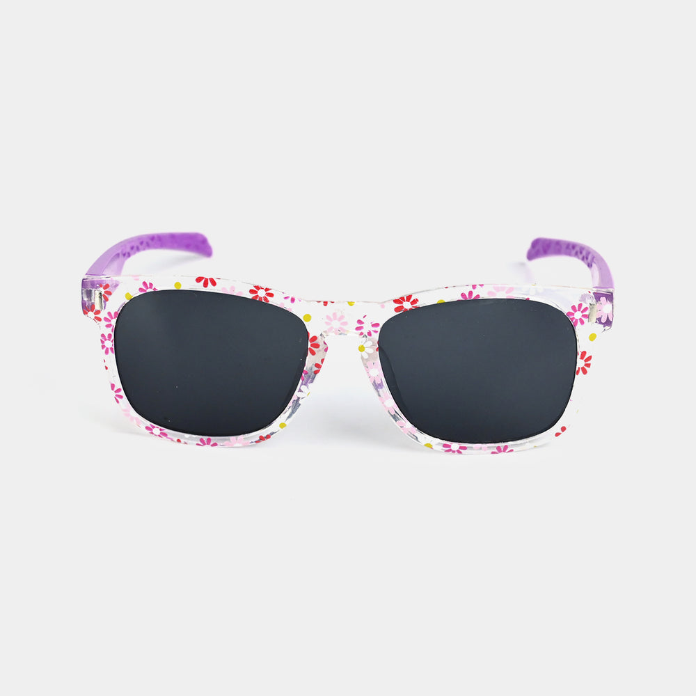 Stylish Kids Sunglasses