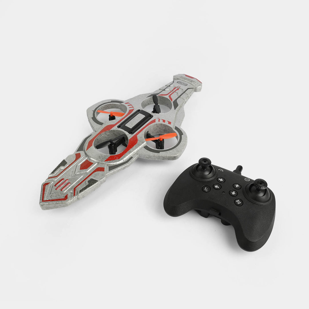 Remote Control Flying Sword Drone