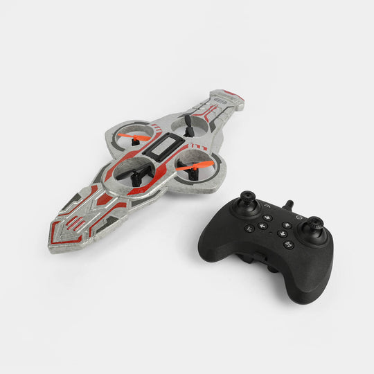 Remote Control Flying Sword Drone