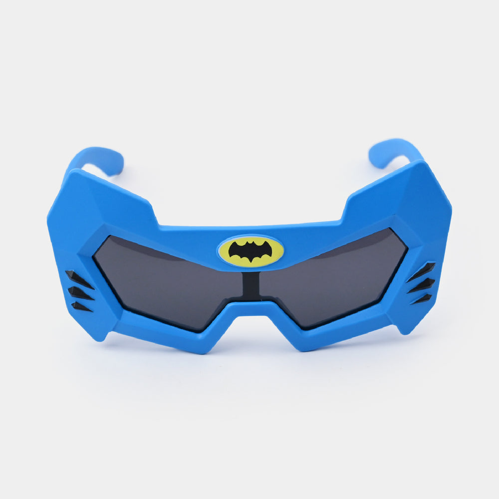 Kids Fancy Sunglasses