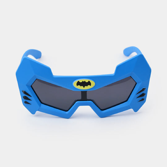 Kids Fancy Sunglasses