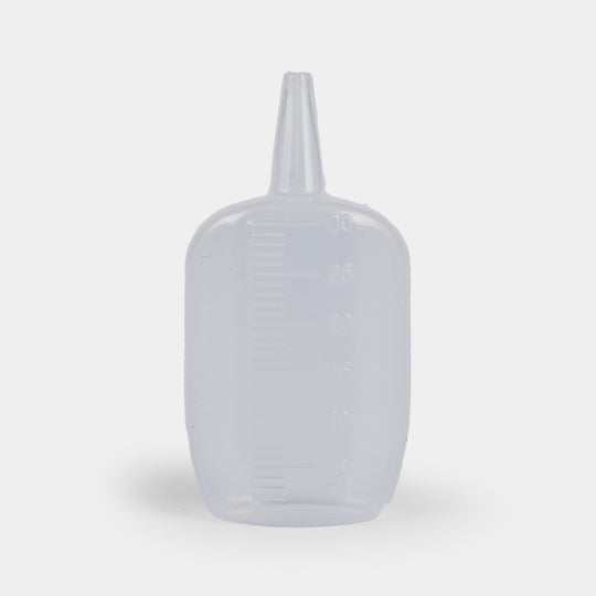 Electric Universal Tiger with Light & Sound