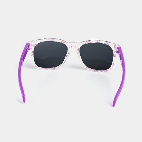 Stylish Kids Sunglasses