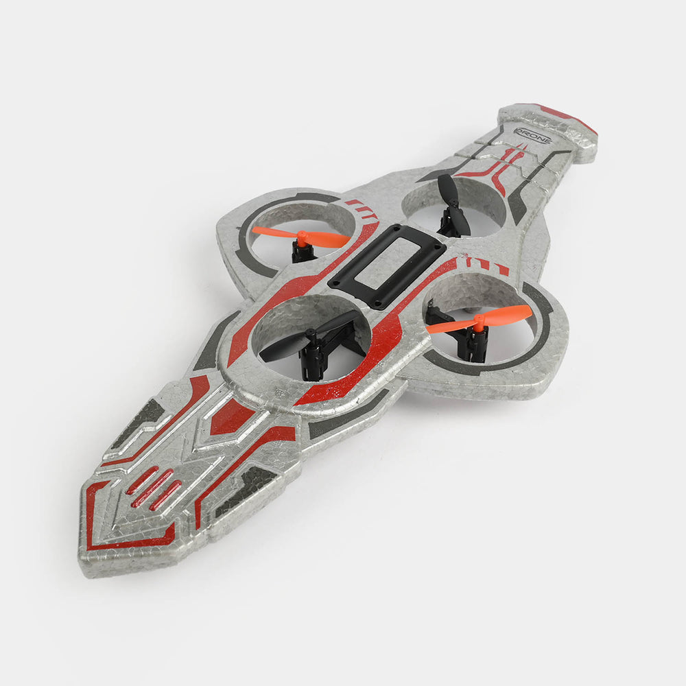 Remote Control Flying Sword Drone