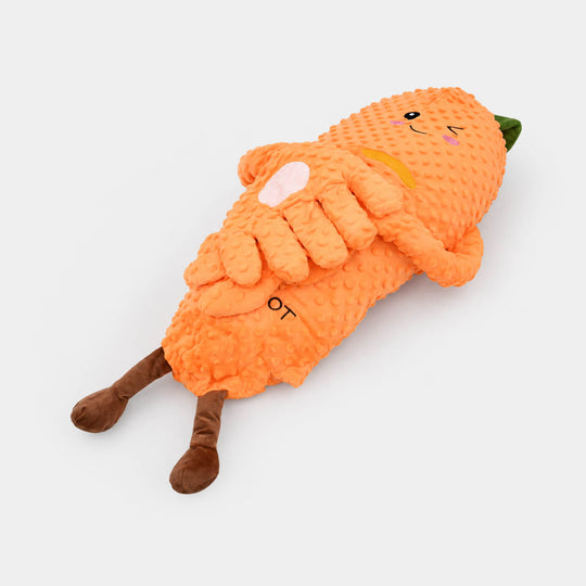 Remote Control Baby Patter For Sleep