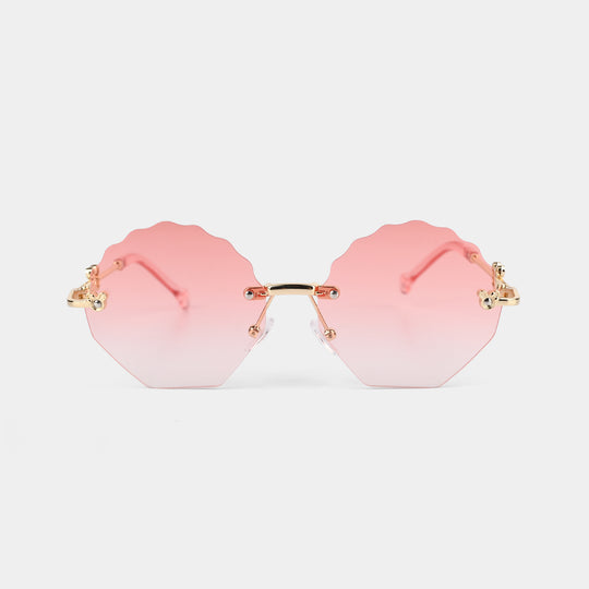 Stylish & Elegant Sunglasses For Kids