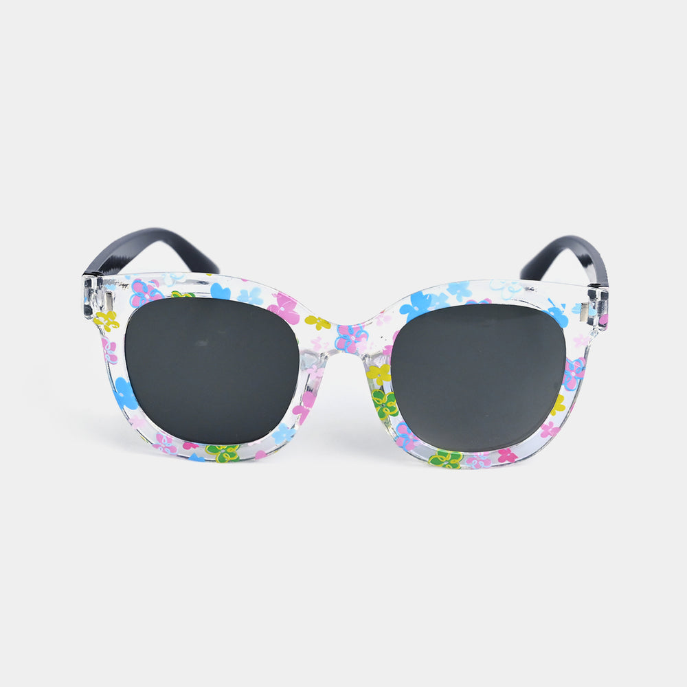 Stylish Kids Sunglasses