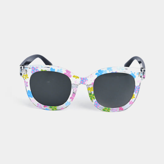 Stylish Kids Sunglasses