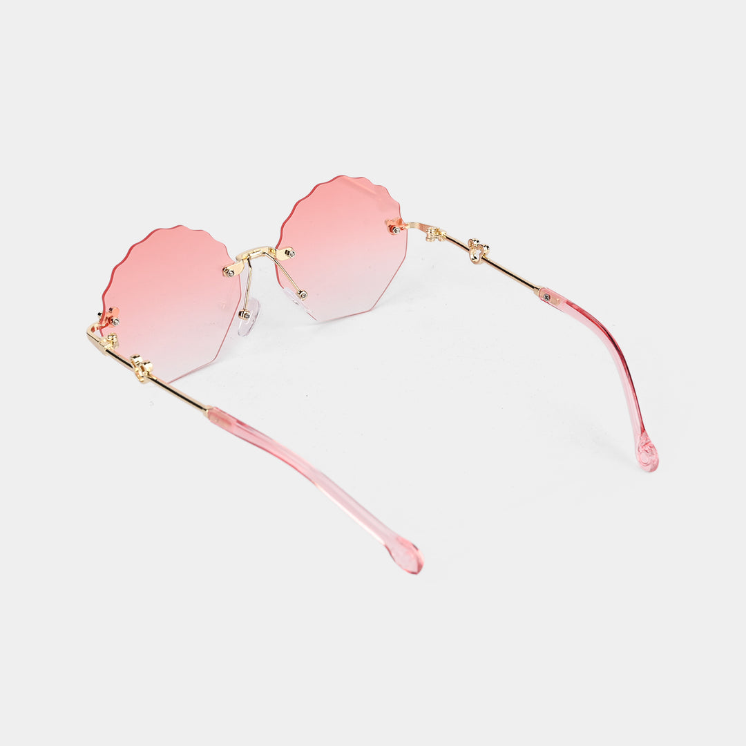 Stylish & Elegant Sunglasses For Kids