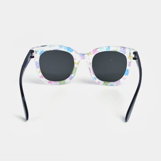 Stylish Kids Sunglasses