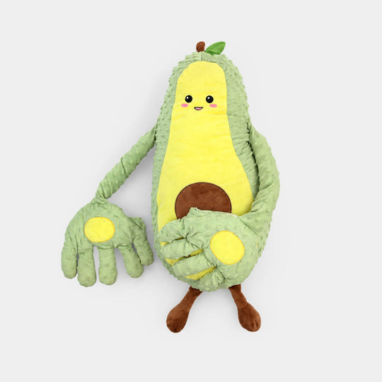 Remote Control Baby Patter For Sleep