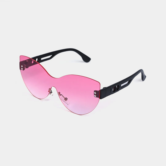 Stylish Kids Sunglasses