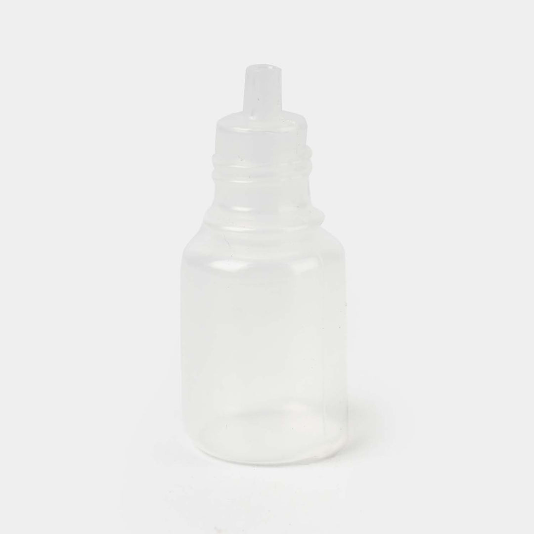 Gear Spray Car with Light & Sound