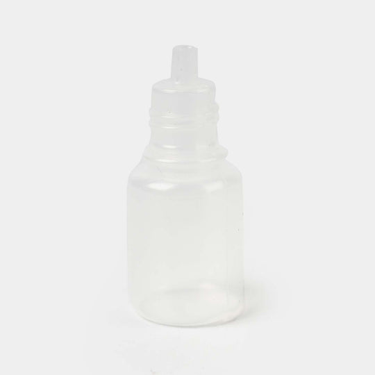 Gear Spray Car with Light & Sound
