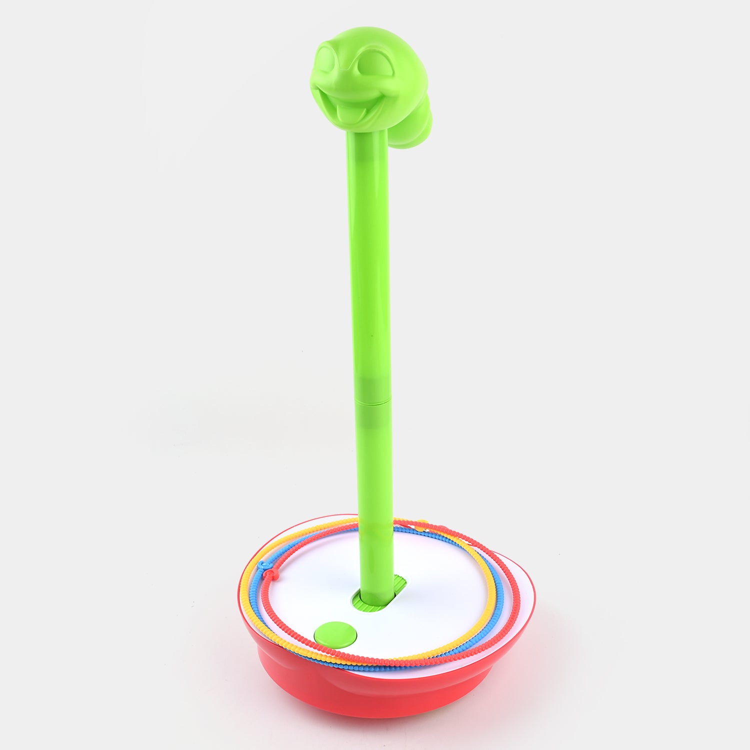 Sway Insect Wobbly Worm Game Play Set For Kids Price in Pakistan ...