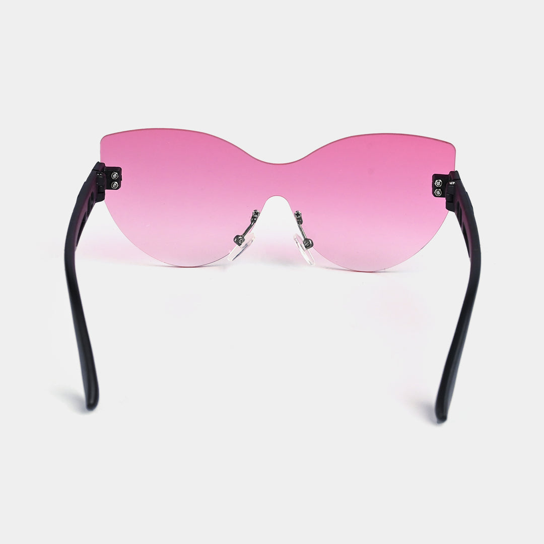 Stylish Kids Sunglasses