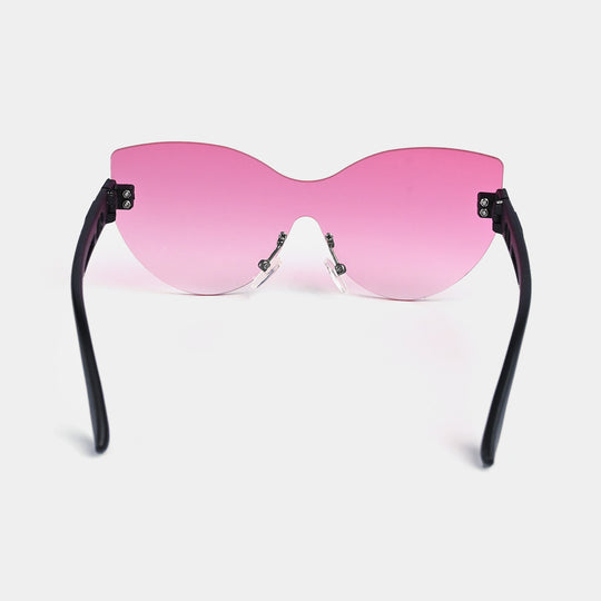 Stylish Kids Sunglasses