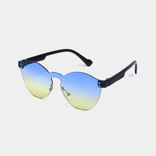Stylish Kids Sunglasses