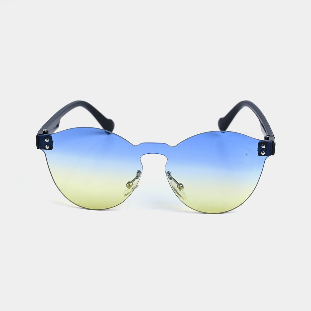 Stylish Kids Sunglasses
