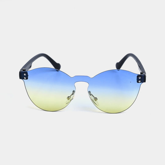 Stylish Kids Sunglasses