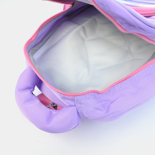 13" Kids Preschool Backpack