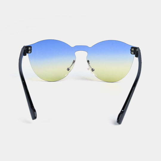Stylish Kids Sunglasses