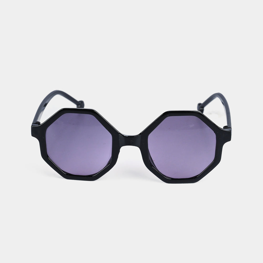 Stylish Kids Sunglasses