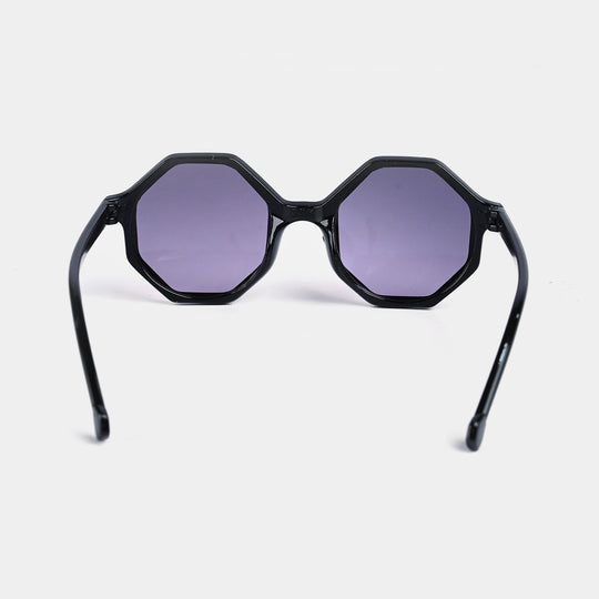 Stylish Kids Sunglasses