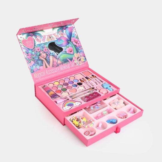 Magical Accessory Makeup Set