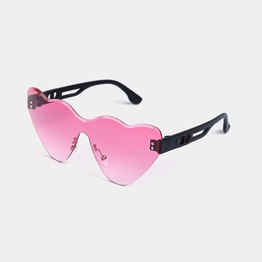 Stylish Kids Sunglasses