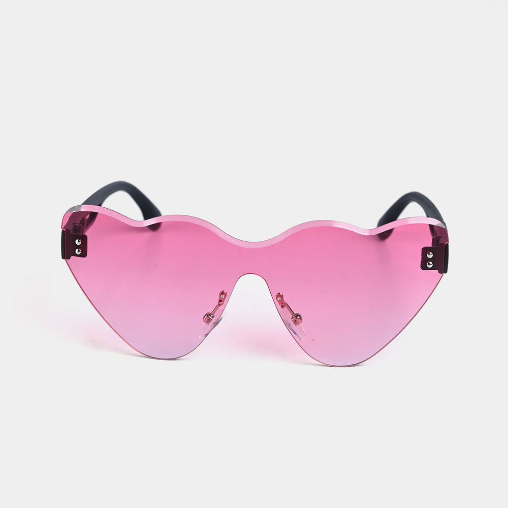 Stylish Kids Sunglasses