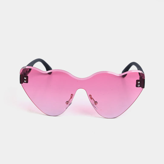 Stylish Kids Sunglasses