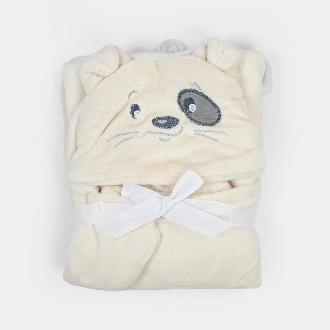 Baby Wrapping Blanket