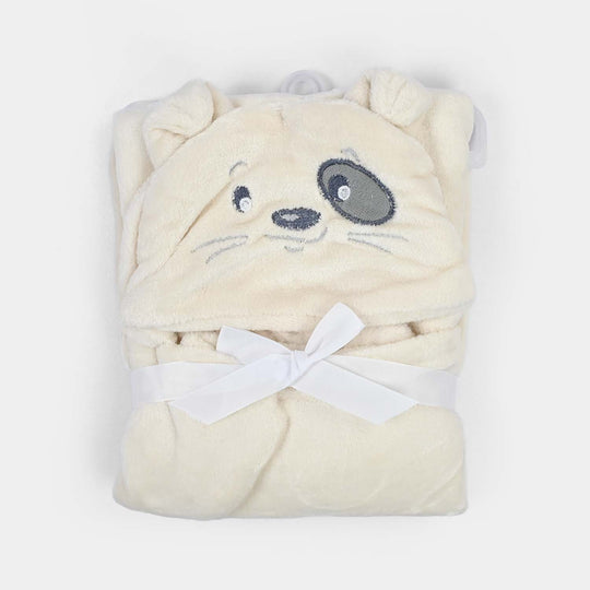 Baby Wrapping Blanket