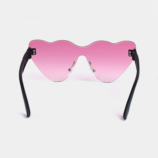 Stylish Kids Sunglasses
