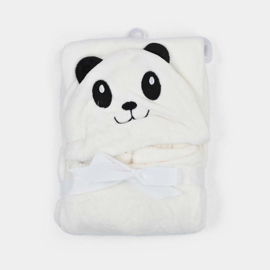 Baby Wrapping Blanket