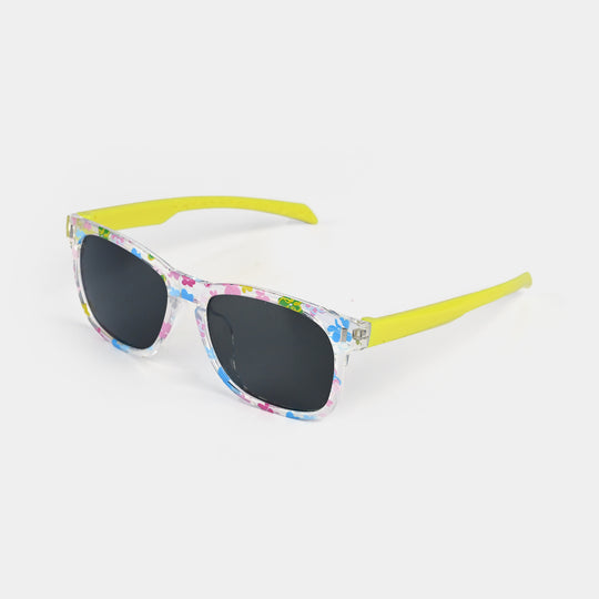 Stylish Kids Sunglasses