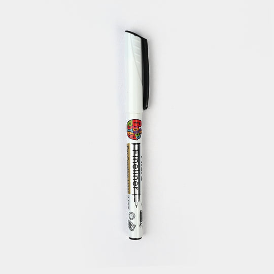 BP Fineliner Pointer for Kids