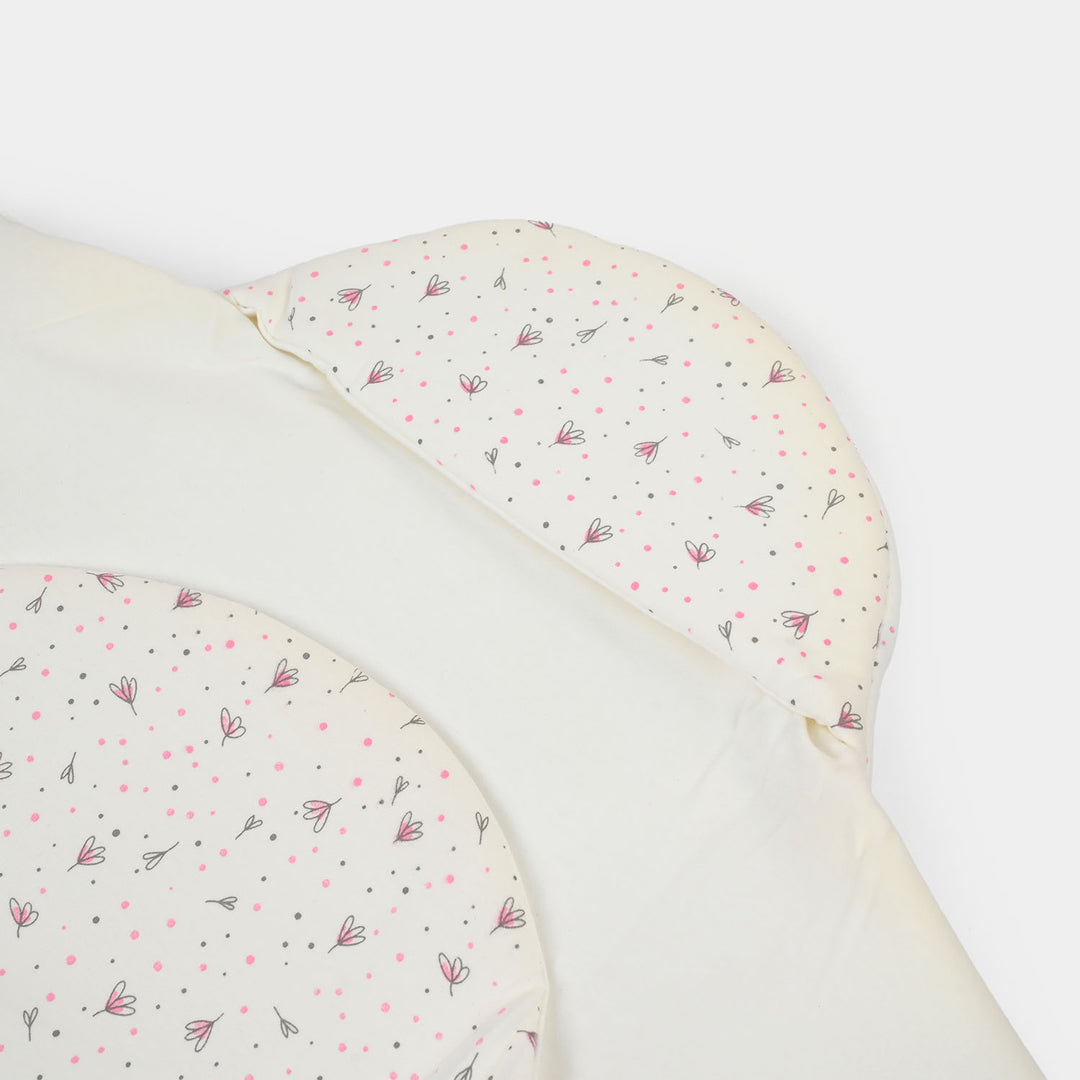 Baby Foam Swaddle | 0M+