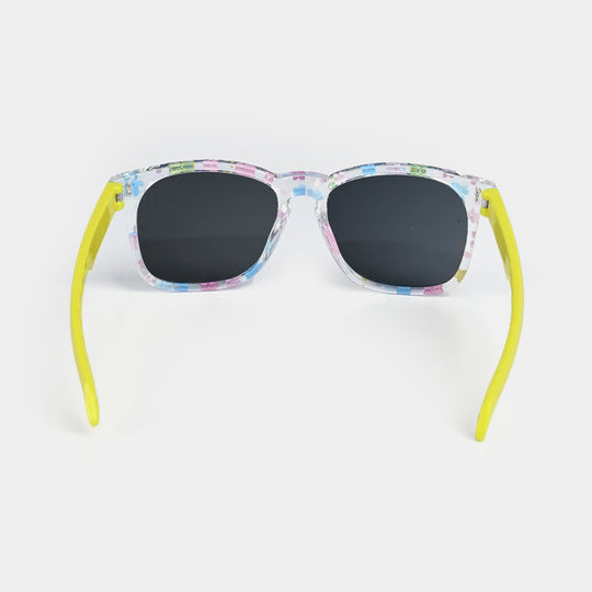 Stylish Kids Sunglasses