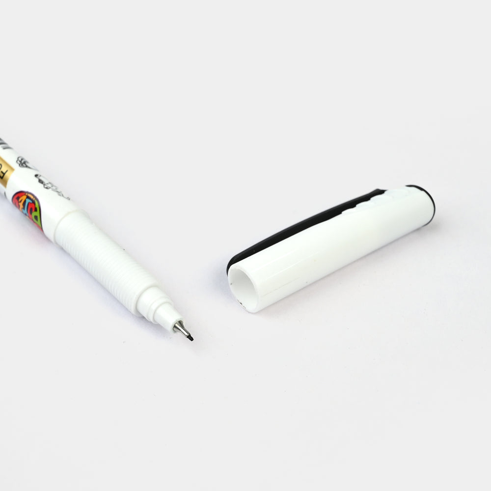 BP Fineliner Pointer for Kids