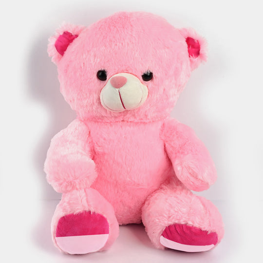 Teddy Bear Stuff Toy | 60CM