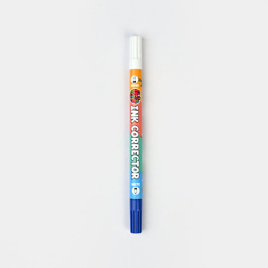 BP Ink Corrector/Remover