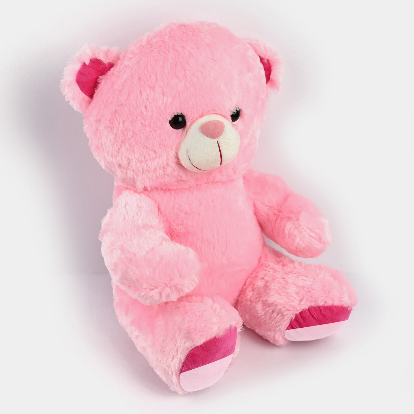 Teddy Bear Stuff Toy | 60CM